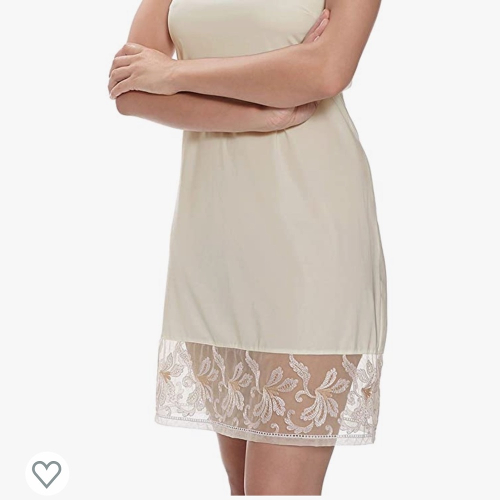 Fantasie Sofia Chemise